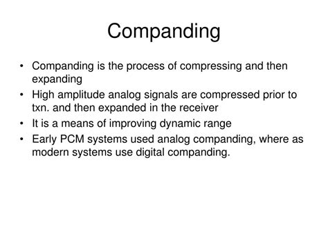 Ppt Digital Transmission Powerpoint Presentation Free Download Id 6951505