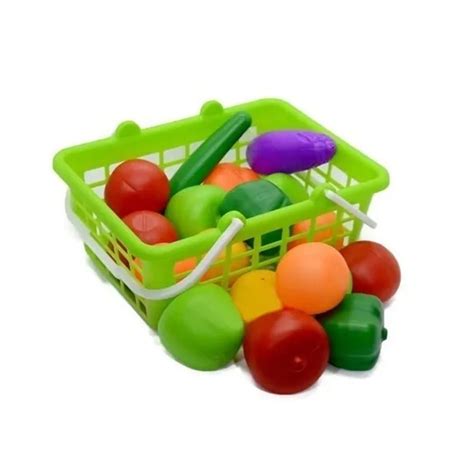 Juego Duravit Canasta De Frutas Y Verduras Art 506 Hendel