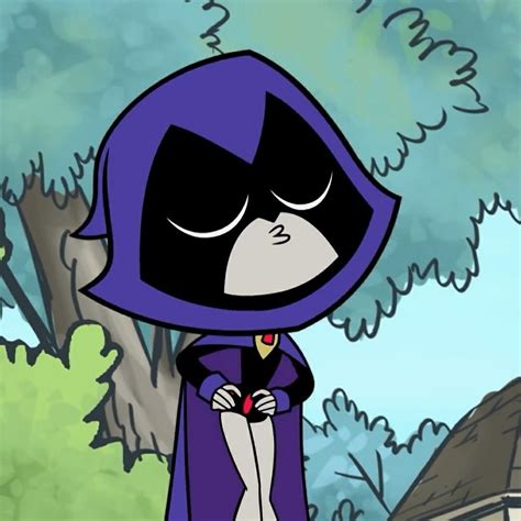 Raven Teen Titans Go Posters Quick Teen Titans Ravenna Poster