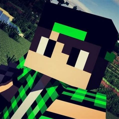 Картинки на аватарку из майнкрафта похожи - Minecraft | Minecraft