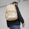 Puma Phase Backpack Prairie Tan Puma