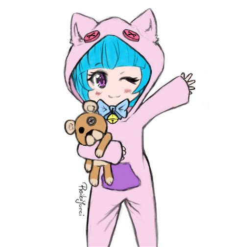 Kitty Cat Onesie By Yurisyu On Deviantart