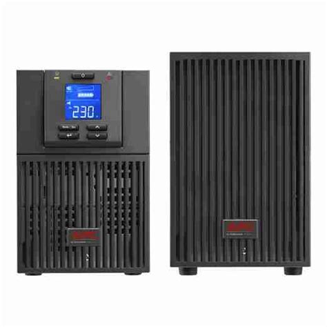 Buy Uninterruptible Power Supply Ups At Best Prices Brighttech Kenya