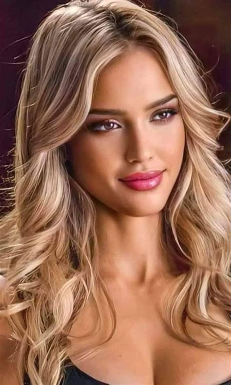 Pin By Mj Qe Fa Dr On M J F Godsend 3 Beautiful Blonde Beauty