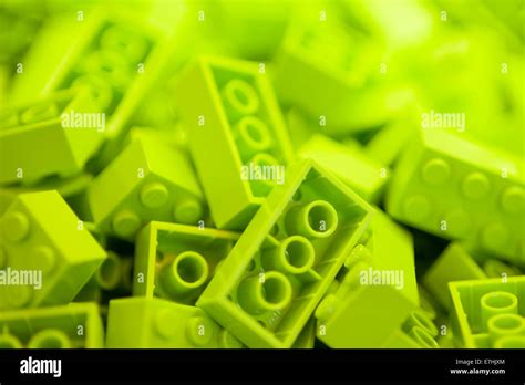Lego Brick Pile Hi Res Stock Photography And Images Alamy