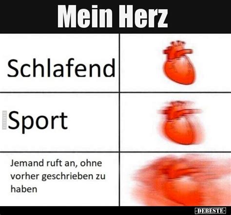 Mein Herz.. - DEBESTE.de