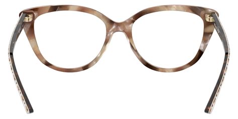 Michael Kors™ Luxemburg Mk4070 Cat Eye Eyeglasses