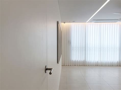 GDS DESIGN