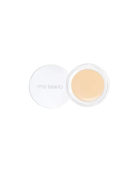 Rms Beauty Un Cover Up Concealer N Requests Flip App