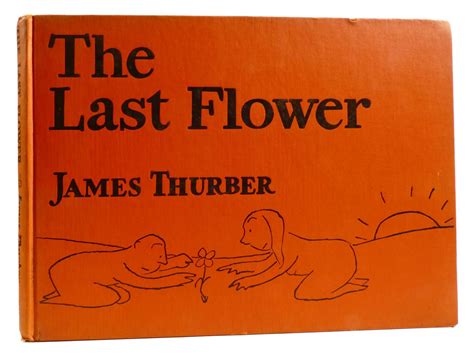 Historical Documents: The Last Will of Estella Thurber Wilcox 15