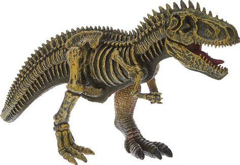 Happiness Express Real World Realistic Hd Dino Giganotosaurus Buy, Best ...