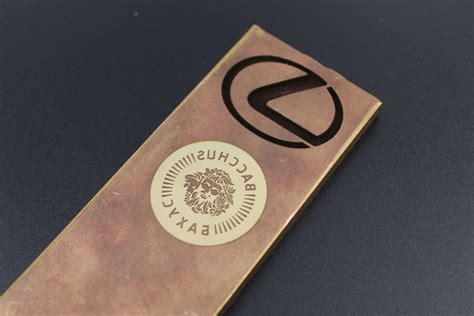Лазерный гравер / маркиратор по металлу купить по выгодной цене ...