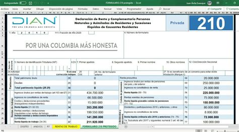 Formulario Formato De Excel Para Ay Fy Descarga Hot Sex Picture