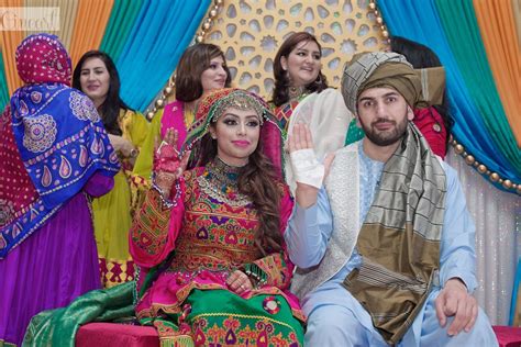 000050blogevent Afghan Wedding Destination Wedding Photographer