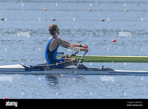 World Cup Final 2024 Hi Res Stock Photography And Images Alamy