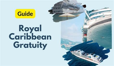 15 Amazing Royal Caribbean Grand Suite Perks