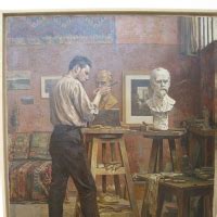 bloch origin  meaning geneanet