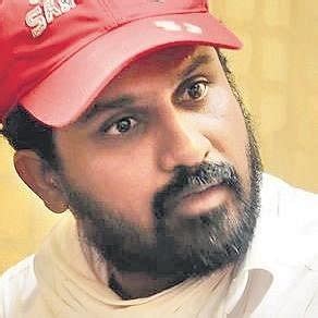 kollywood director  ramesh biography news   nettvu