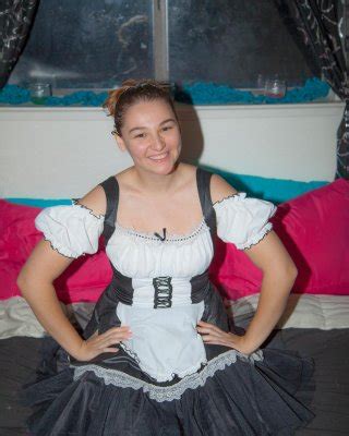 Costume Porn Pics XXX Photos Sex Images PICTOA