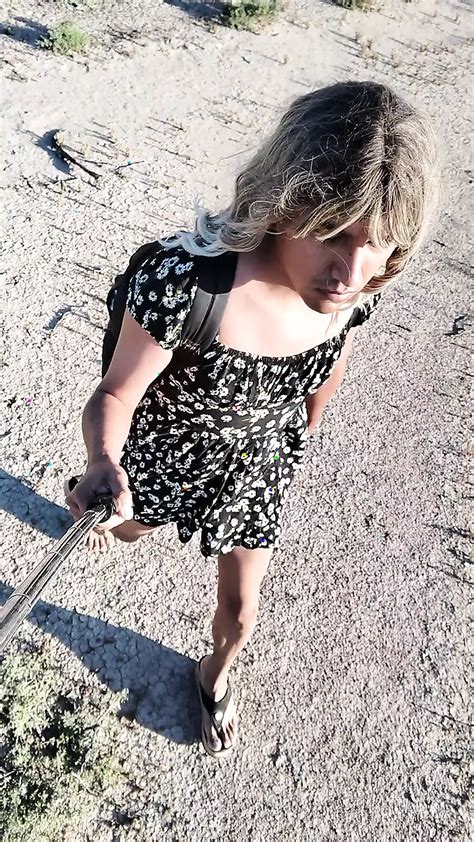 Linda Travesti Puta En Minifalda Plug Anal Y Tacones Muy Deliciosa Y Caliente Disfrutala XHamster