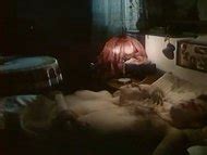 Naked Silke Matthias In Polizeiruf 110