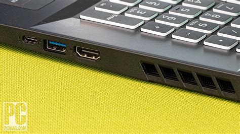 Acer Nitro 5 17 Inch Review 2022