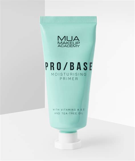 Mua Pro Base Oil Free Primer 30ml