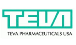 Teva Pharmaceuticals – BPM-D