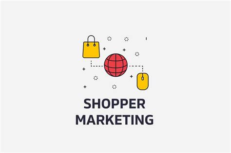 An Introduction To Shopper Marketing Definition Role And Insights