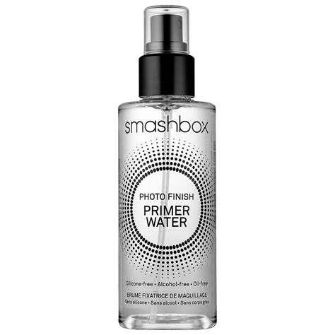 These Are The 15 Best Water Based Primers | The Youthist 