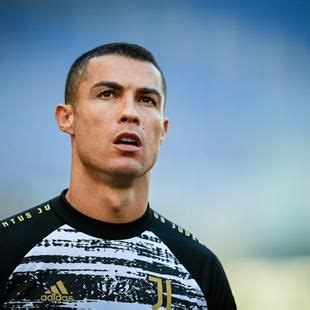 La astronómica oferta que ha rechazado Cristiano Ronaldo por ser