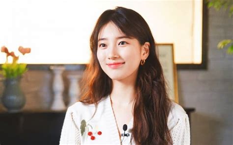 Profil Bae Suzy Pemeran Utama Wanita Di Start Up Zineid