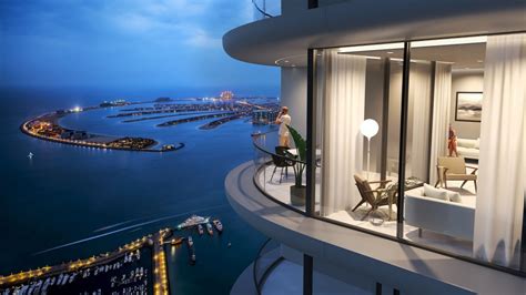 Sobha Realty Unveils Sky Edition At Sobha Seahaven With Stunning Views