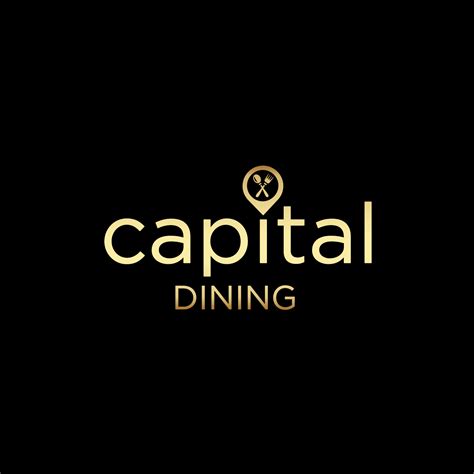 gallary – Capital Dining