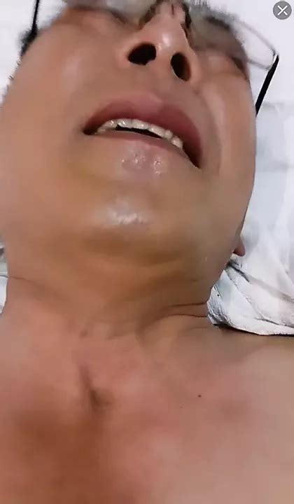 中国人老人ゲイ Porn Videos Gay XXX xHamster