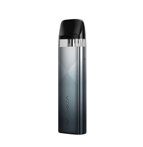Voopoo Vinci Pod Se Kit Vinci Series V2 Cartridges Drag Nano 2 Pods