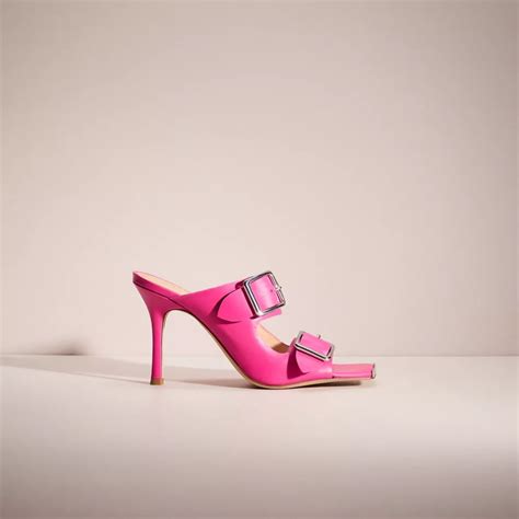 Restored Kyle Sandal Coach®
