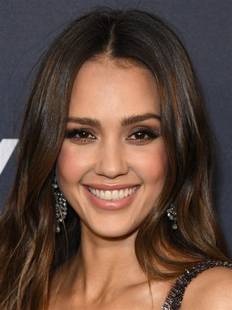 Jessica Alba Pictures Rotten Tomatoes