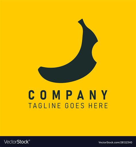 TOP hơn 80+ logo banana đẹp nhất - B1 | Business One