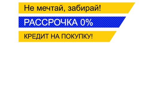 Фабрика Бильярд №1 - бильярдные столы, кии для бильярда