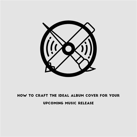 Buy Cover Art