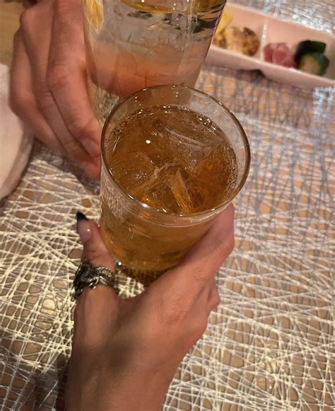 マイメロのベビーカー乗り on Twitter RT v bar kiryuu 美味しいウイスキーで 有名なフォロワ様 ご来店 今日