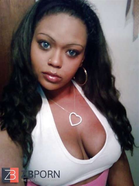 My Hottie Will Be Memorable ZB Porn