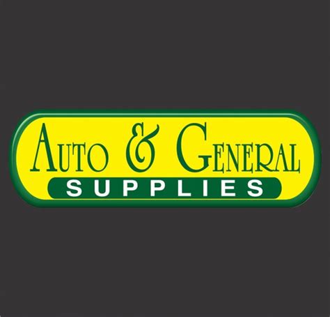 Auto General Gaborone Botswana Contact Number Email Address