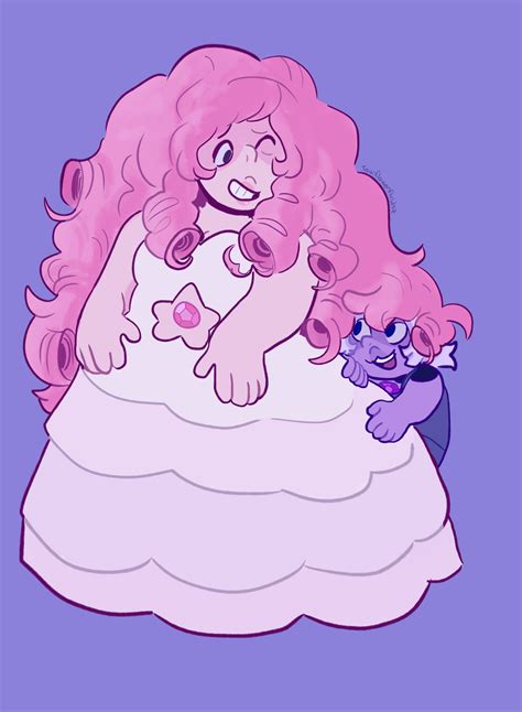 yelling_into_the_void on Tumblr