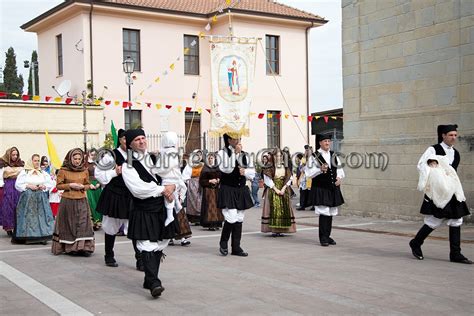 Donori Foto Festeggiamenti Patronali In Onore Di San Giorgio Vescovo