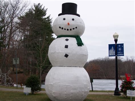 Pawtucket Winter Wonderland at Slater Park - Ignite Providence