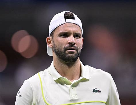 Stockholm Open 2024: Grigor Dimitrov vs Tallon Griekspoor preview, head ...