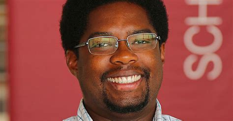 Darnell Named Director Of Hudson And Holland Scholars Program 2021 News School Of Education