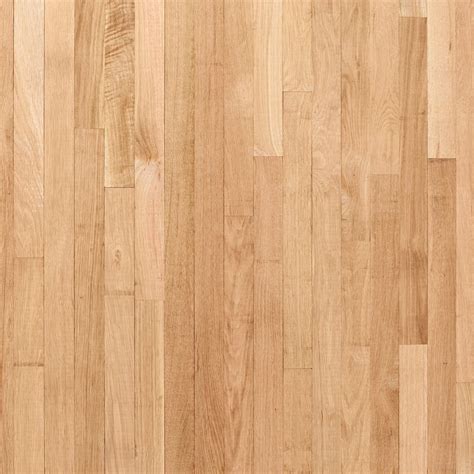 Oak Wood Flooring Texture